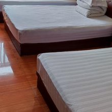 段纯宾馆