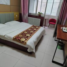 万豪宾馆