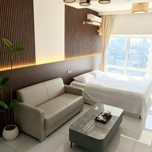 梵雅·山禾悦(中街故宫店)