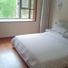 Winecloud·好酒不尽滇山漫酌山野观景美宿(红豆杉大峡谷店)