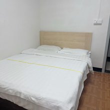 荣都公寓