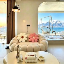 琉璃Villa·天空之镜·全海景度假美墅(洱海店)