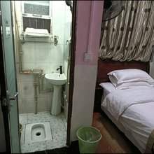 雅鑫宾馆