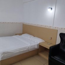 世纪公馆