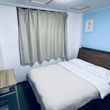 大王叫我来巡山民宿