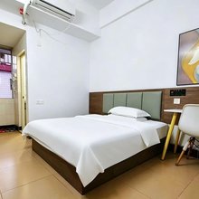 四会明珠旅业(大旺广场店)