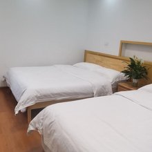 闲来农家小院(百花湖店)