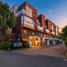 花筑·吾所住|禅意庭院Villa静心度假美宿(朱家尖观音法界店)