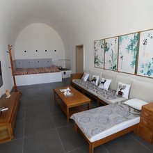 盘龙吉安小院
