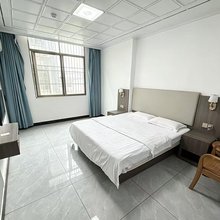 连平骏隆宾馆