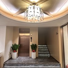 清远大观民宿(牛仔谷漂流店)