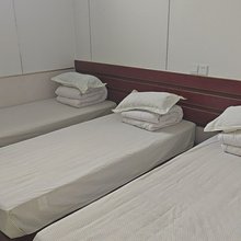日照日出东方渔家