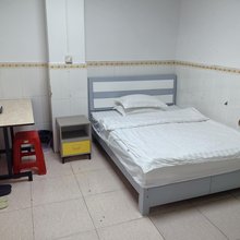栖凤住宿