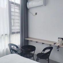 赫章梦香苑民宿