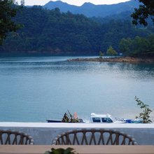 太平湖曙光小院