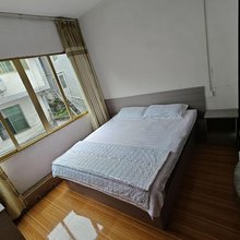 桐梓午阳居贤楼农家乐