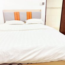 安庭住宿