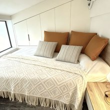 静悠果公寓(韦陀巷分店)