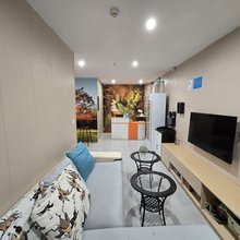 太空舱青年旅舍(福州三坊七巷店)