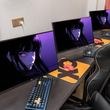 创娱电竞轻居(佛山顺德渔人码头店)