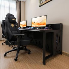 魔戏·ALIENWARE外星人电竞酒店(佛山平洲玉器街店)