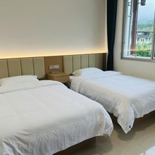 丽源饭店