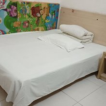 馨缘宾馆