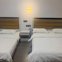 乌兰布统苏木瑞鸽民宿