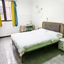 上海市金领公寓