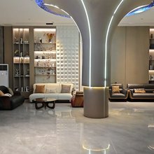 丽雅时尚酒店(陆川火车站店)