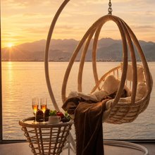大理栖夕·Sicilia Inn|海景度假美宿(洱海小普陀店)