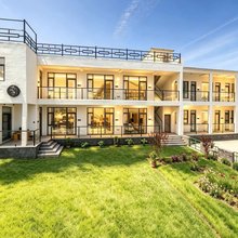 砚秋居|Sunrise Valley Guesthouse度假民宿(那拉提旅游风景区店)