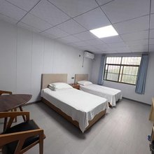 馨缘旅社