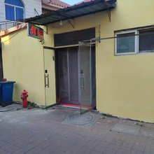 馨园民宿