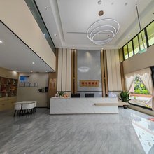 源之源商务酒店
