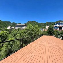 围炉夜话温泉会馆