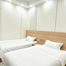 鑫地宾馆