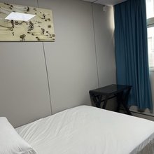 深圳新乐旅馆