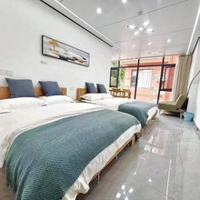 云海汐岸