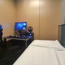 ZL电竞