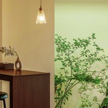 安知若素|月光城巷里·复古风供氧暖宿(独克宗古城东门店)