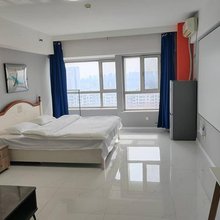 沈阳爱阁民宿