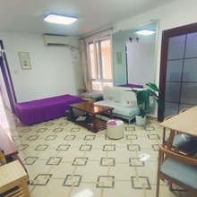 北京弘善爱心公寓(潘家园中科肿瘤医院店)