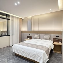 千逸酒店