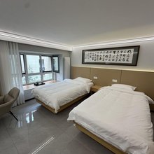 简居民宿