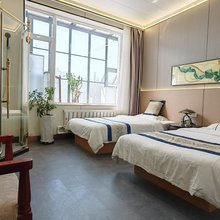 同顺莊小宾馆