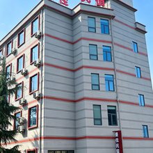 曼佳民宿(乌蒙大草原店)