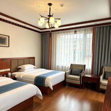 夏河阳嘉仓民宿(拉卜楞寺店)