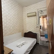 平价住宿(广佛智城店)