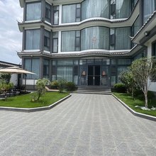 锦彬田园客栈(丽江三义机场店)